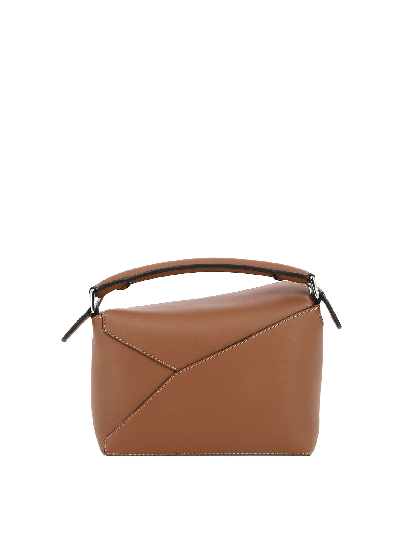 LOEWE Mini Puzzle handbag